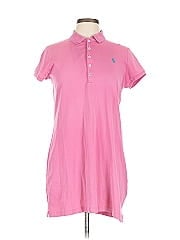 Ralph Lauren Short Sleeve Polo