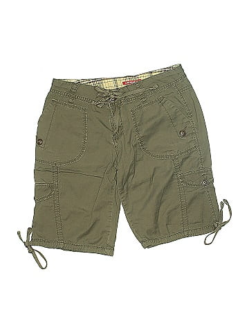 Unionbay Cargo Shorts (view 1)