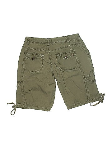 Unionbay Cargo Shorts (view 2)