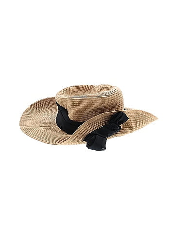 San Diego Hat Company Sun Hat (view 1)