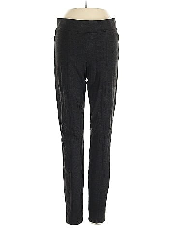 Kenneth Cole New York Active Pants (view 1)