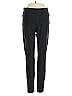 Kenneth Cole New York Black Active Pants Size XS - photo 1