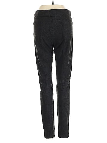 Kenneth Cole New York Active Pants (view 2)