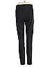 Kenneth Cole New York Black Active Pants Size XS - photo 2