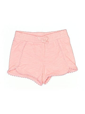 Jumping Beans Shorts (view 1)
