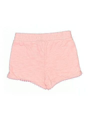 Jumping Beans Shorts (view 2)