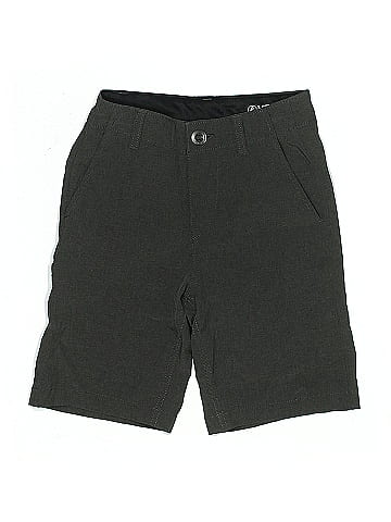 Volcom Shorts (view 1)