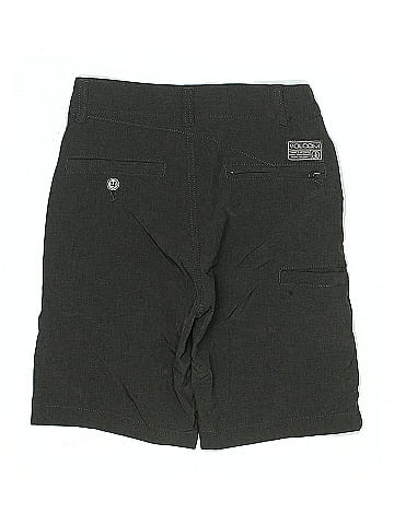 Volcom Shorts (view 2)