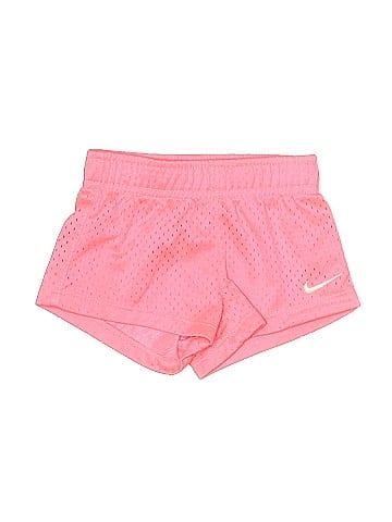 Nike Athletic Shorts (view 1)