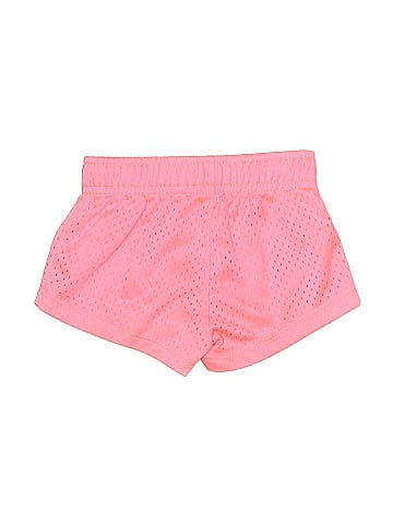Nike Athletic Shorts (view 2)
