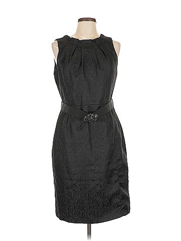 Jones Studio Cocktail Dress (view 1)