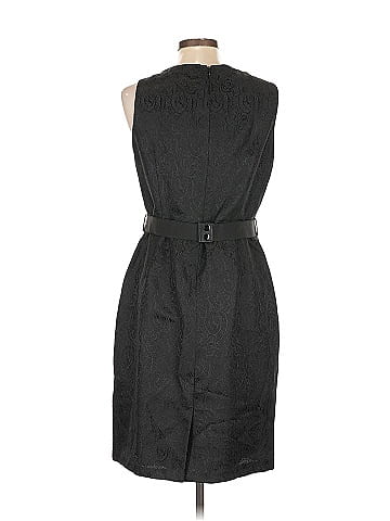 Jones Studio Cocktail Dress (view 2)