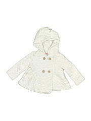 Carter's Coat