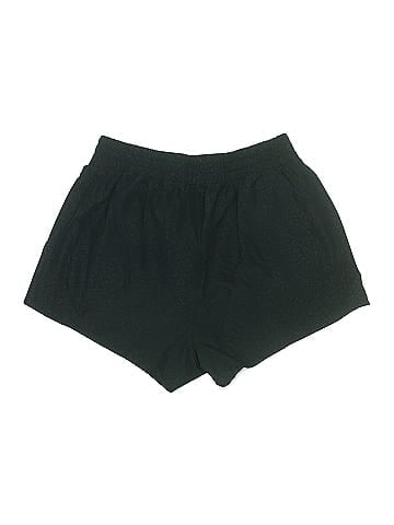 Marika Athletic Shorts (view 2)
