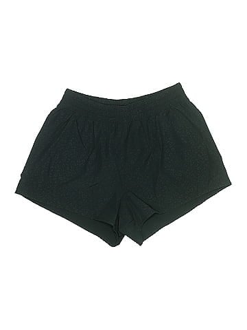 Marika Athletic Shorts (view 1)