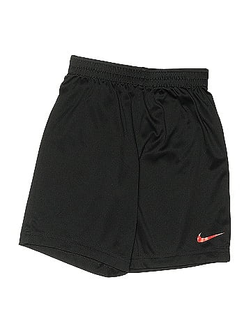 Nike Athletic Shorts (view 1)