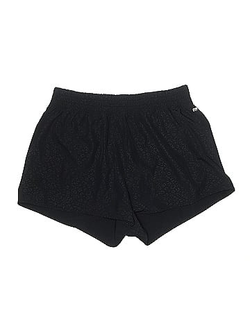 Marika Athletic Shorts (view 1)