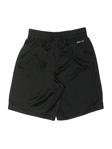 Nike Athletic Shorts (view 2)