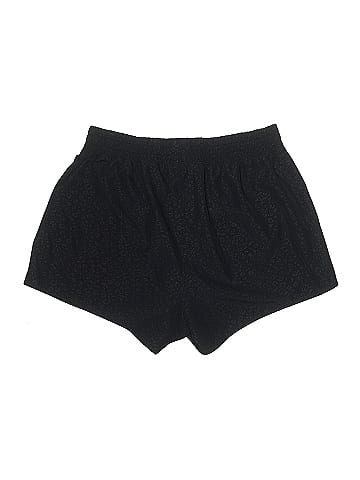 Marika Athletic Shorts (view 2)