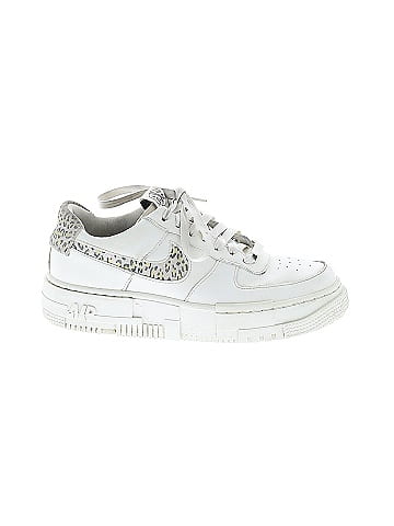 Nike Sneakers (view 1)