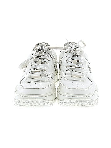 Nike Sneakers (view 2)