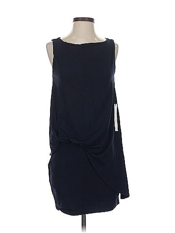Susana Monaco Casual Dress (view 1)