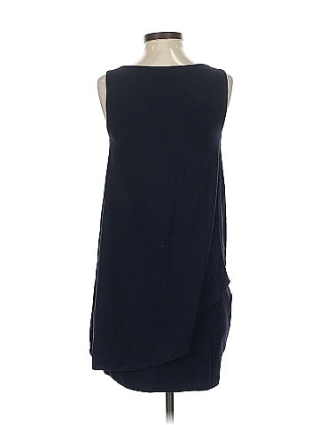 Susana Monaco Casual Dress (view 2)