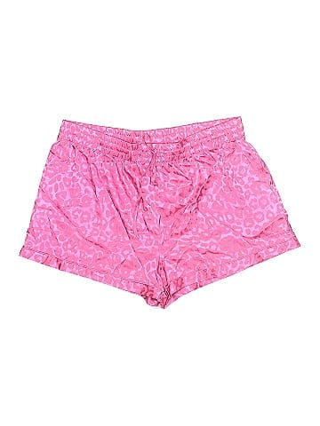 Rachel Parcell Shorts (view 1)