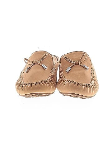 Aerosoles Mule/Clog (view 2)
