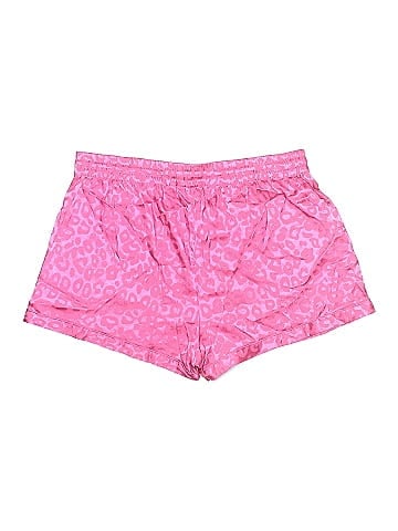Rachel Parcell Shorts (view 2)