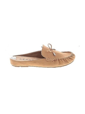 Aerosoles Mule/Clog (view 1)