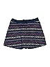 Free Assembly Blue Skirt Size 6X - photo 1