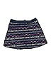 Free Assembly Blue Skirt Size 6X - photo 2