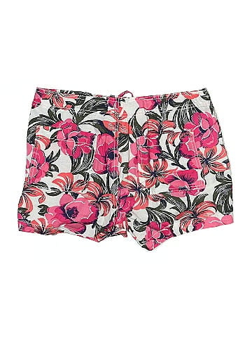 Gap Outlet Shorts (view 2)