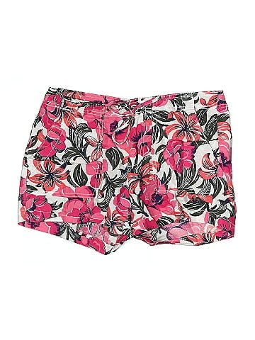 Gap Outlet Shorts (view 1)