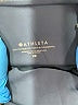 Athleta Blue Active Pants Size XS - photo 7