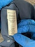 Athleta Blue Active Pants Size XS - photo 8