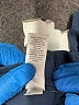 Athleta Blue Active Pants Size XS - photo 9
