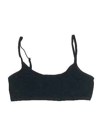 Cat & Jack Sleeveless Top (view 1)