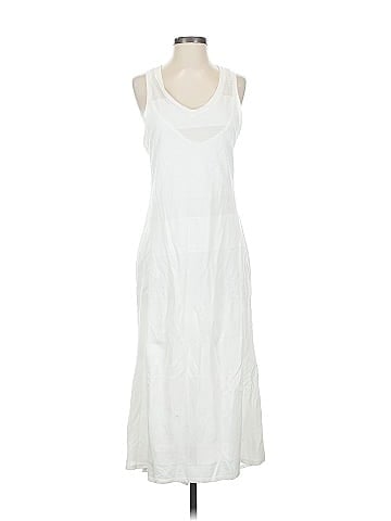 Catherine Malandrino Casual Dress (view 1)
