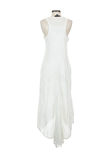Catherine Malandrino Casual Dress (view 2)