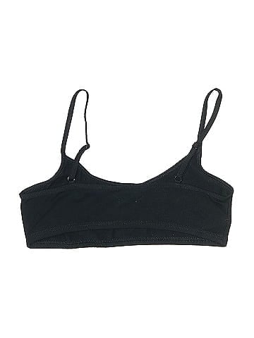 Cat & Jack Sleeveless Top (view 2)