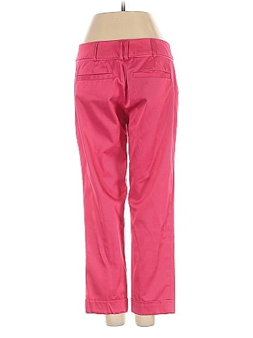7th Avenue Design Studio New York & Company Casual Pants (view 2)