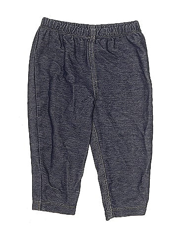 Carter's Sweatpants (view 1)