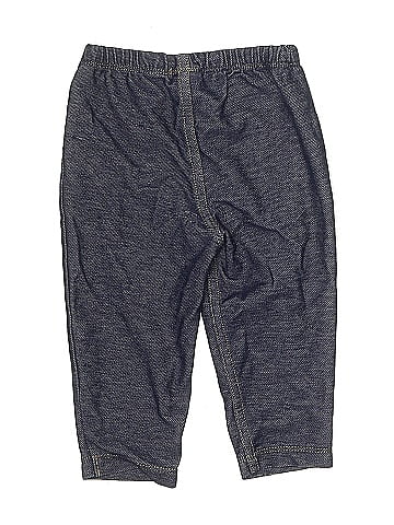 Carter's Sweatpants (view 2)