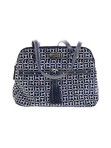 Tommy Hilfiger Shoulder Bag (view 1)