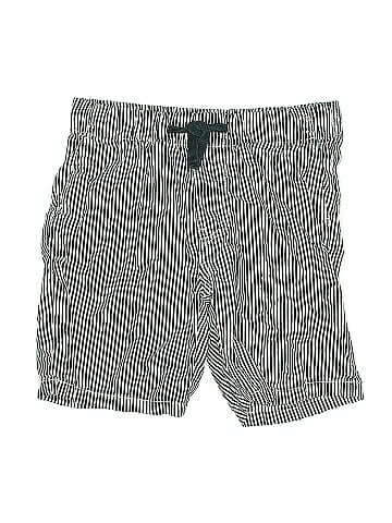 H&M Shorts (view 1)