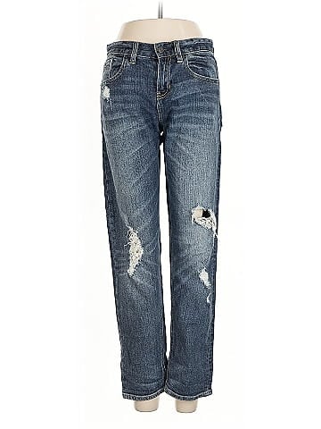 Armani Exchange Jeans (view 1)