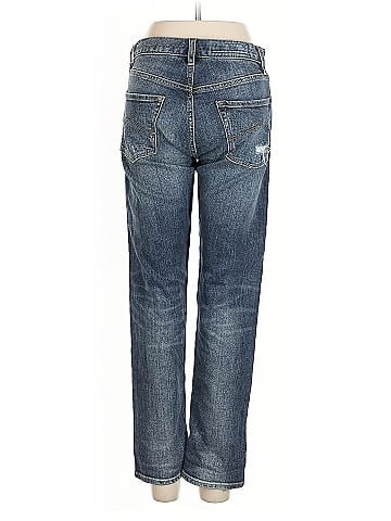 Armani Exchange Jeans (view 2)
