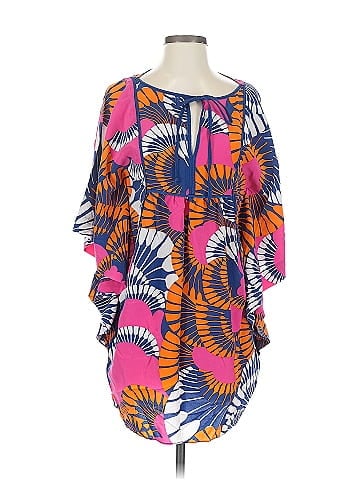 Trina Turk Kimono (view 1)